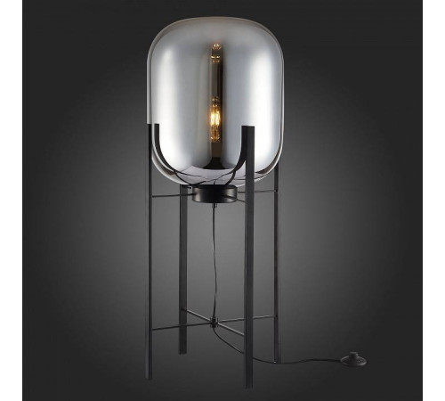 Торшер ST-Luce Burasca SL1050.715.01