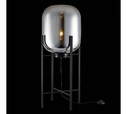 Торшер ST-Luce Burasca SL1050.715.01