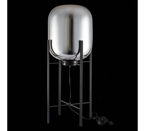 Торшер ST-Luce Burasca SL1050.715.01