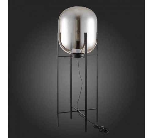 Торшер ST-Luce Burasca SL1050.725.01