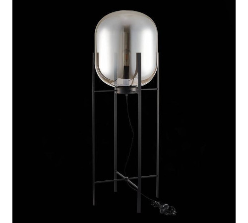 Торшер ST-Luce Burasca SL1050.725.01