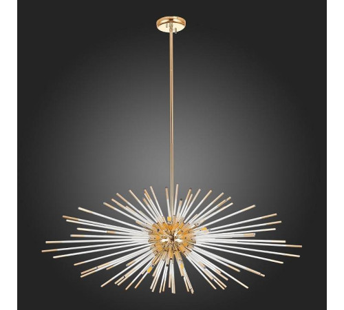 Светильник на штанге ST-Luce Callio SL1097.203.09