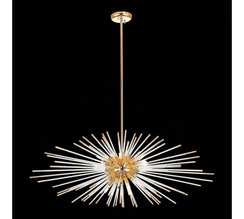 Светильник на штанге ST-Luce Callio SL1097.203.09