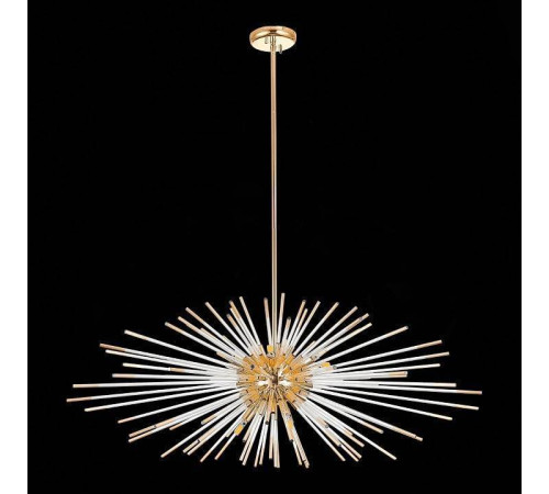 Светильник на штанге ST-Luce Callio SL1097.203.09