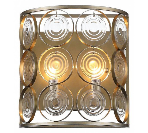 Накладной светильник ST-Luce Seranda SL1105.201.02