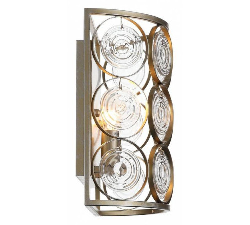 Накладной светильник ST-Luce Seranda SL1105.201.02