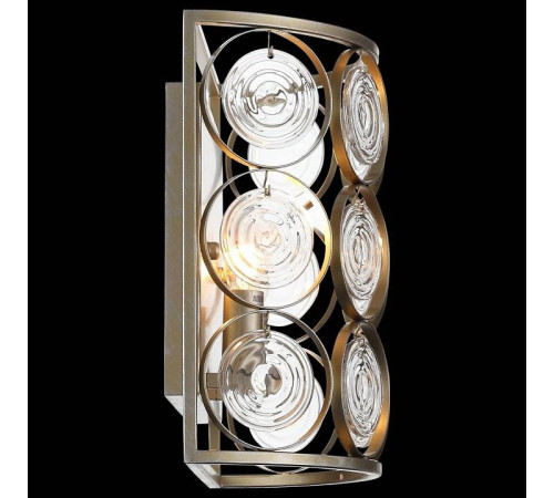 Накладной светильник ST-Luce Seranda SL1105.201.02