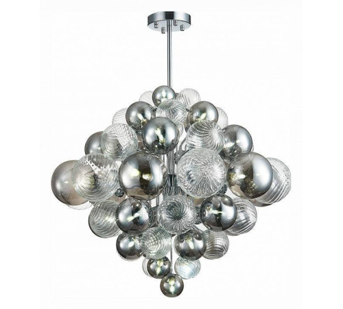 Люстра на штанге ST-Luce Vinetto SL1124.103.29