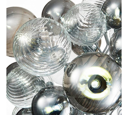 Люстра на штанге ST-Luce Vinetto SL1124.103.29