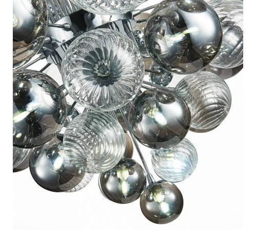 Люстра на штанге ST-Luce Vinetto SL1124.103.29