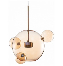 Подвесной светильник ST Luce Bopone SL1133.303.01