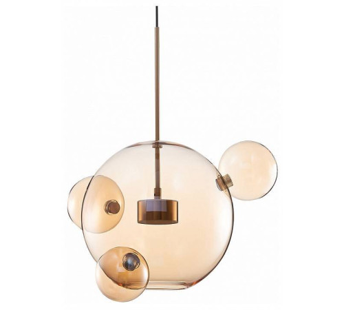 Подвесной светильник ST Luce Bopone SL1133.303.01