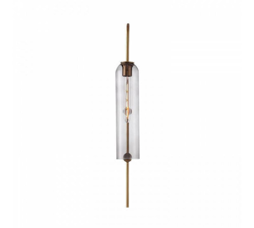 Бра ST Luce Callana SL1145.341.01