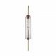 Бра ST Luce Callana SL1145.341.01