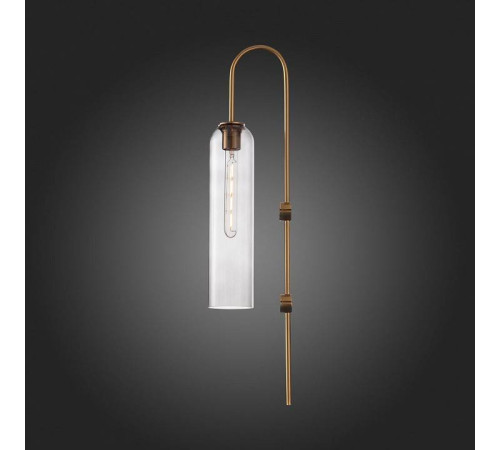 Бра ST Luce Callana SL1145.341.01