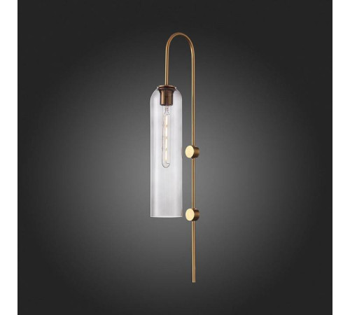 Бра ST Luce Callana SL1145.341.01