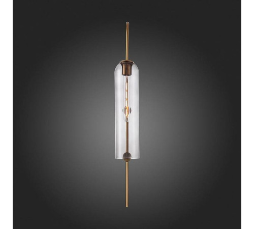 Бра ST Luce Callana SL1145.341.01