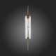 Бра ST Luce Callana SL1145.341.01