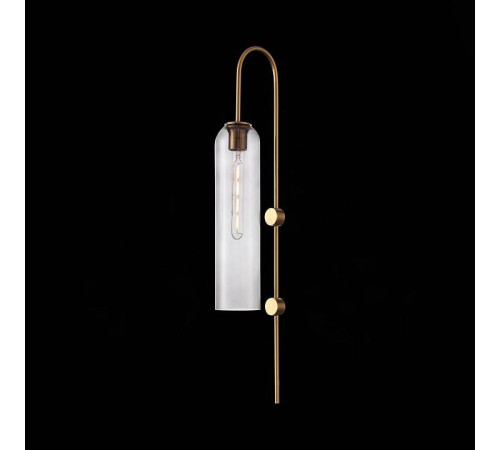 Бра ST Luce Callana SL1145.341.01