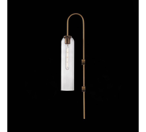 Бра ST Luce Callana SL1145.341.01