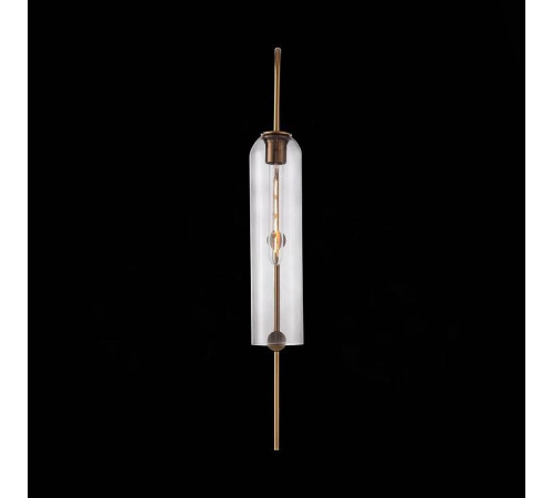 Бра ST Luce Callana SL1145.341.01