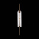 Бра ST Luce Callana SL1145.341.01