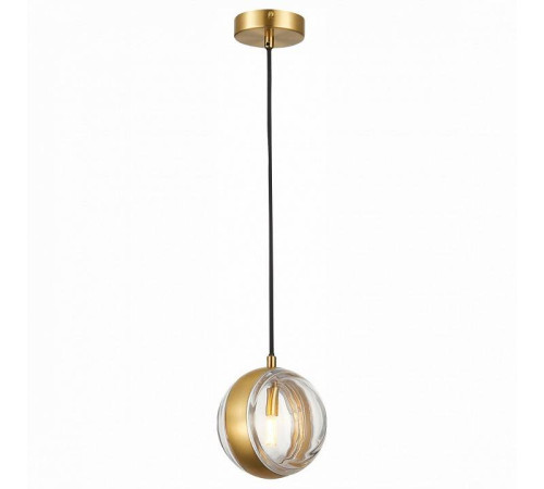 Подвесной светильник ST-Luce Bala SL1156.303.01