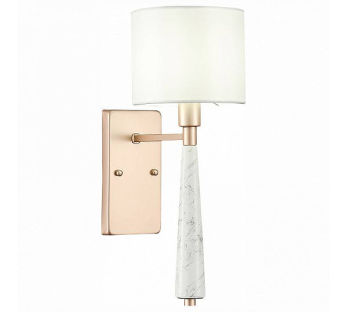 Бра ST-Luce Vellino SL1163.201.01