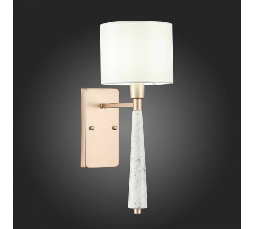 Бра ST-Luce Vellino SL1163.201.01