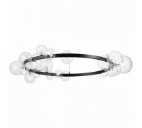 Подвесной светильник ST-Luce Nection 24 Вт LED SL1165.403.24