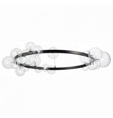 Подвесной светильник ST-Luce Nection 24 Вт LED SL1165.403.24