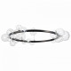 Подвесной светильник ST-Luce Nection 24 Вт LED SL1165.403.24