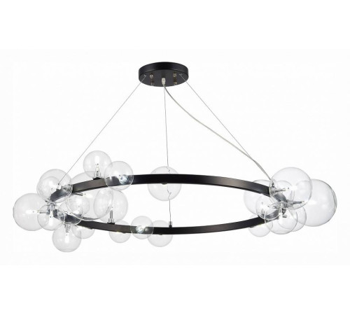 Подвесной светильник ST-Luce Nection 24 Вт LED SL1165.403.24