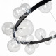 Подвесной светильник ST-Luce Nection 24 Вт LED SL1165.403.24