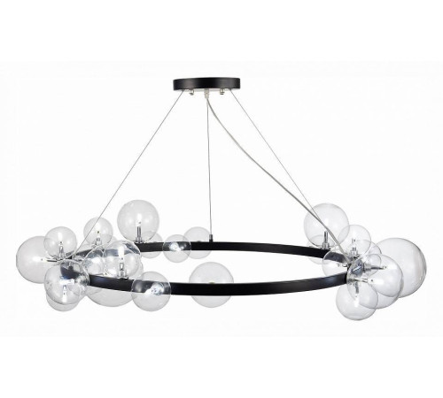 Подвесной светильник ST-Luce Nection 24 Вт LED SL1165.403.24