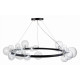 Подвесной светильник ST-Luce Nection 24 Вт LED SL1165.403.24