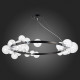 Подвесной светильник ST-Luce Nection 24 Вт LED SL1165.403.24