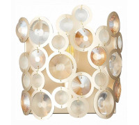 Накладной светильник ST-Luce Namio SL1172.201.01