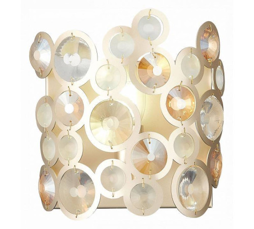 Накладной светильник ST-Luce Namio SL1172.201.01