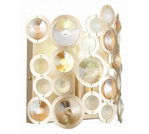 Накладной светильник ST-Luce Namio SL1172.201.01