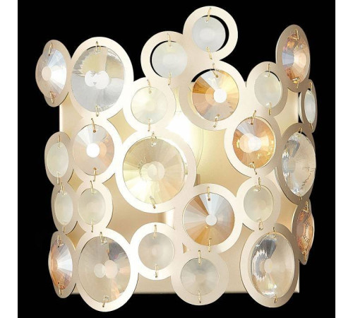 Накладной светильник ST-Luce Namio SL1172.201.01