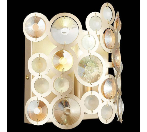 Накладной светильник ST-Luce Namio SL1172.201.01