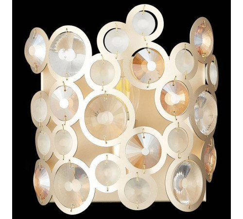 Накладной светильник ST-Luce Namio SL1172.201.01