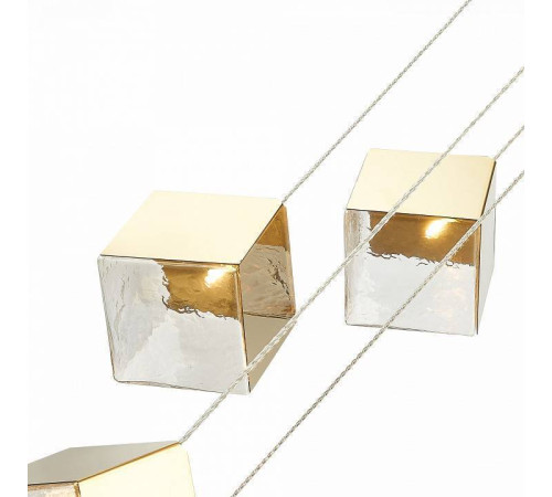 Подвесной светильник ST-Luce Riello SL1182.203.06