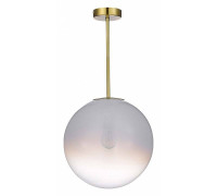 Светильник на штанге ST-Luce Cassius SL1190.212.01