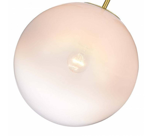 Светильник на штанге ST-Luce Cassius SL1190.212.01