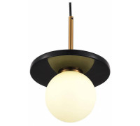 Подвесной светильник ST-Luce Nebula SL1191.343.01