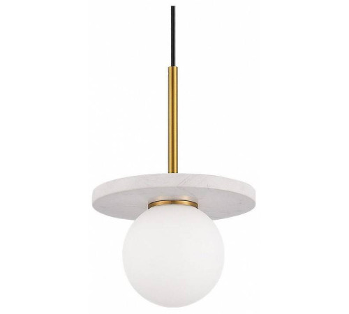 Подвесной светильник ST-Luce Nebula SL1191.353.01