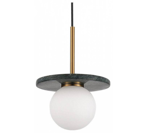 Подвесной светильник ST-Luce Nebula SL1191.363.01