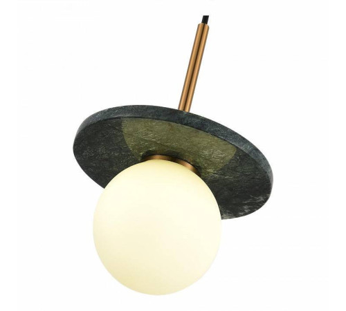 Подвесной светильник ST-Luce Nebula SL1191.363.01